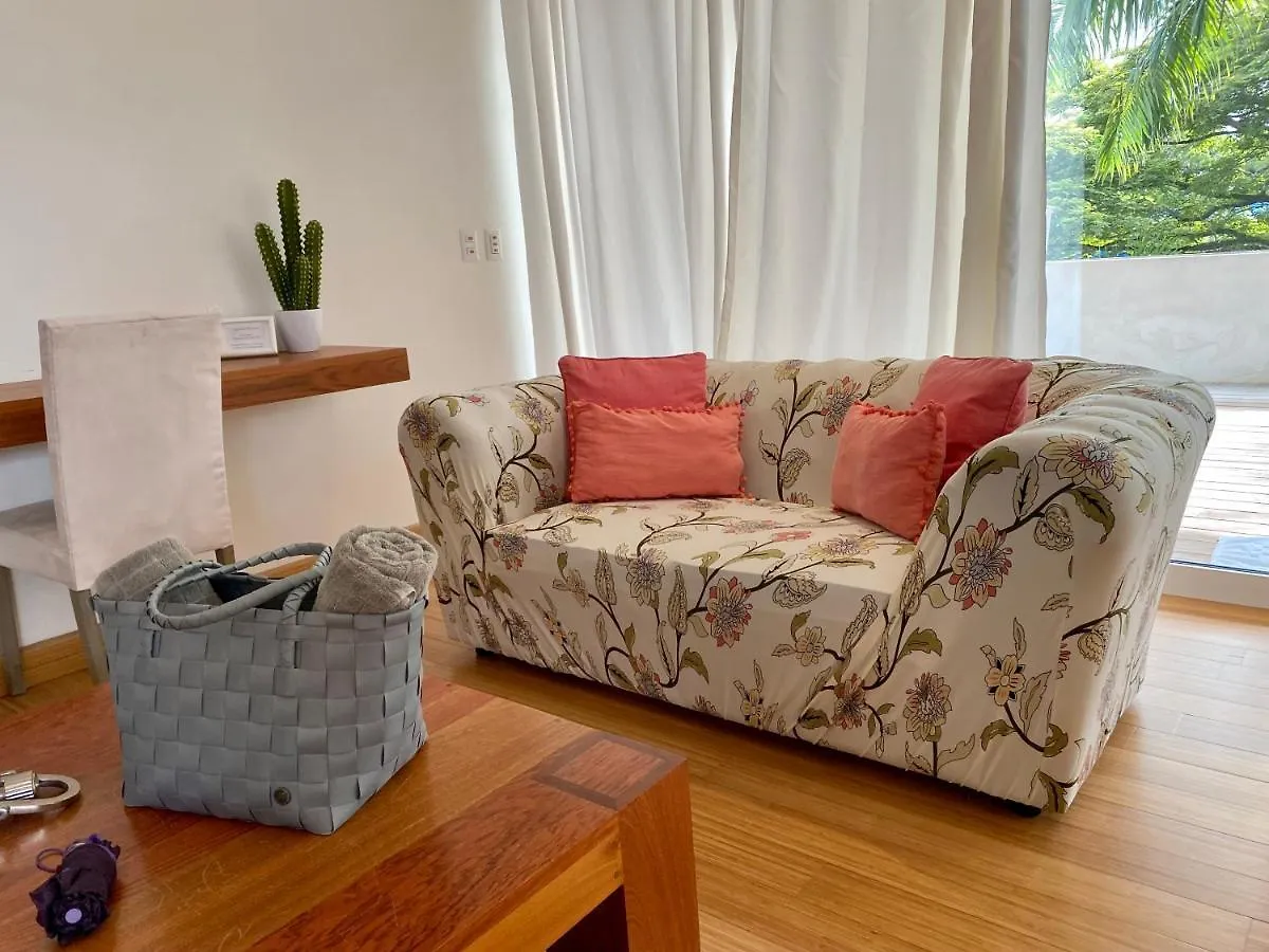 Casa-22 Luxury Boutique Hotel Sosua Bed & Breakfast